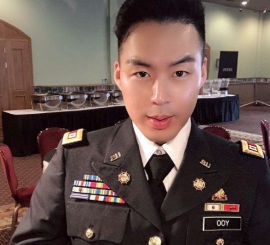  [서울=뉴시스] 영수 2022.11.01 (사진=인스타그램 캡처) photo@newsis.com 	 *재판매 및 DB 금지