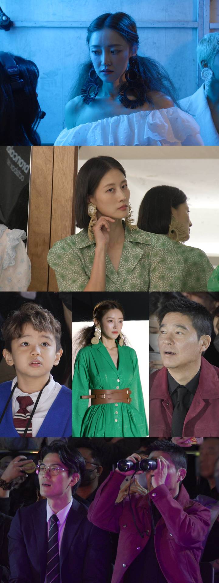 [서울=뉴시스] '동상이몽2 - 너는 내 운명'. 2022.11.05. (사진 = SBS 제공) photo@newsis.com*재판매 및 DB 금지 