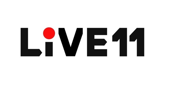 11번가 "유튜브에서 11번가 상품 구매"