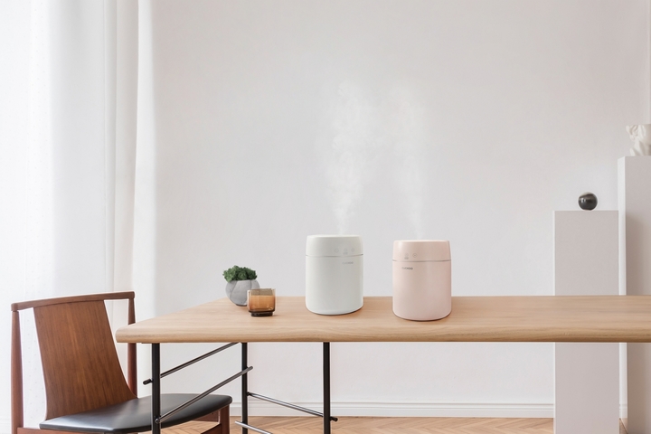 쿠쿠전자 아이편한 가습기S. *재판매 및 DB 금지