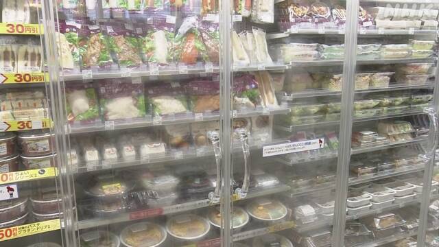 [서울=뉴시스] 사진은 기사 내용과 관련 없음.(뉴시스 DB) *재판매 및 DB 금지