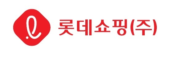 [단독]롯데마트-슈퍼 '통합 소싱' 속도…100개 협력사와 시너지 모색