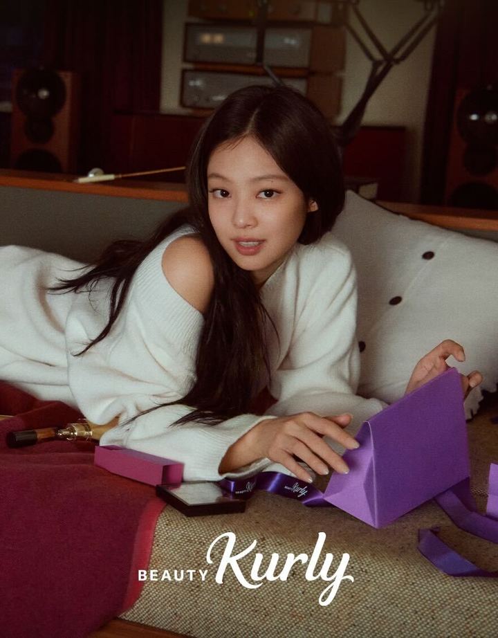 (제공 = 컬리) 2022.11.07. *재판매 및 DB 금지