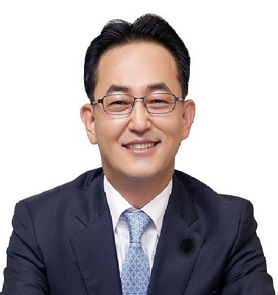 [부산=뉴시스] 이종진 부산시의회 의원 (사진=중앙선거관리위원회 제공) *재판매 및 DB 금지