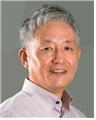 한양대 송석호 교수팀, 다초점 인공수정체 개발 - 뉴스 썸네일 이미지