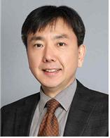 [세종=뉴시스] 정부는 7일 이재민(53) 서울대 법학전문대학원 교수를 무역위원회 위원장(비상임)으로 신규 위촉했다고 밝혔다. (사진=산업통상자원부 제공) 2022.11.07. photo@newsis.com *재판매 및 DB 금지