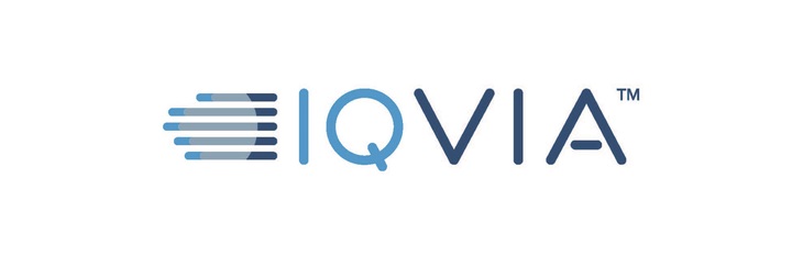 한국아이큐비아 "병원 의약품 시장 분석 데이터 재출시"