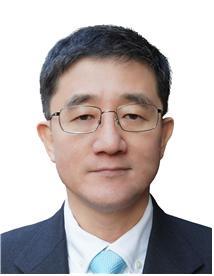 한성대 사회과학부 남두희 교수. 사진 한성대 *재판매 및 DB 금지