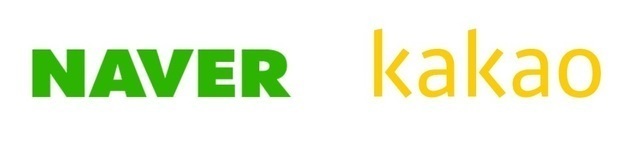 공정위, '플랫폼 규제' 다시 법으로?…이달 내 논의 결과 발표