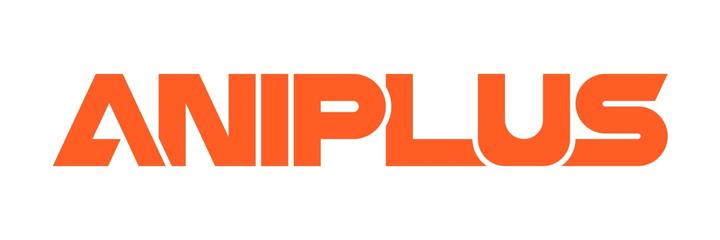 애니플러스, 애니메이션 전문 OTT 플랫폼 '라프텔' 인수