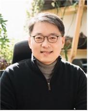 서울대 자연과학대학 화학부 박승범 교수. 사진 서울대 *재판매 및 DB 금지