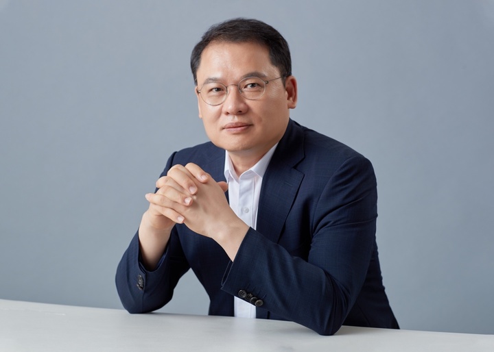 [서울=뉴시스] 강신업 변호사. (사진=본인 제공). photo@newsis.com 