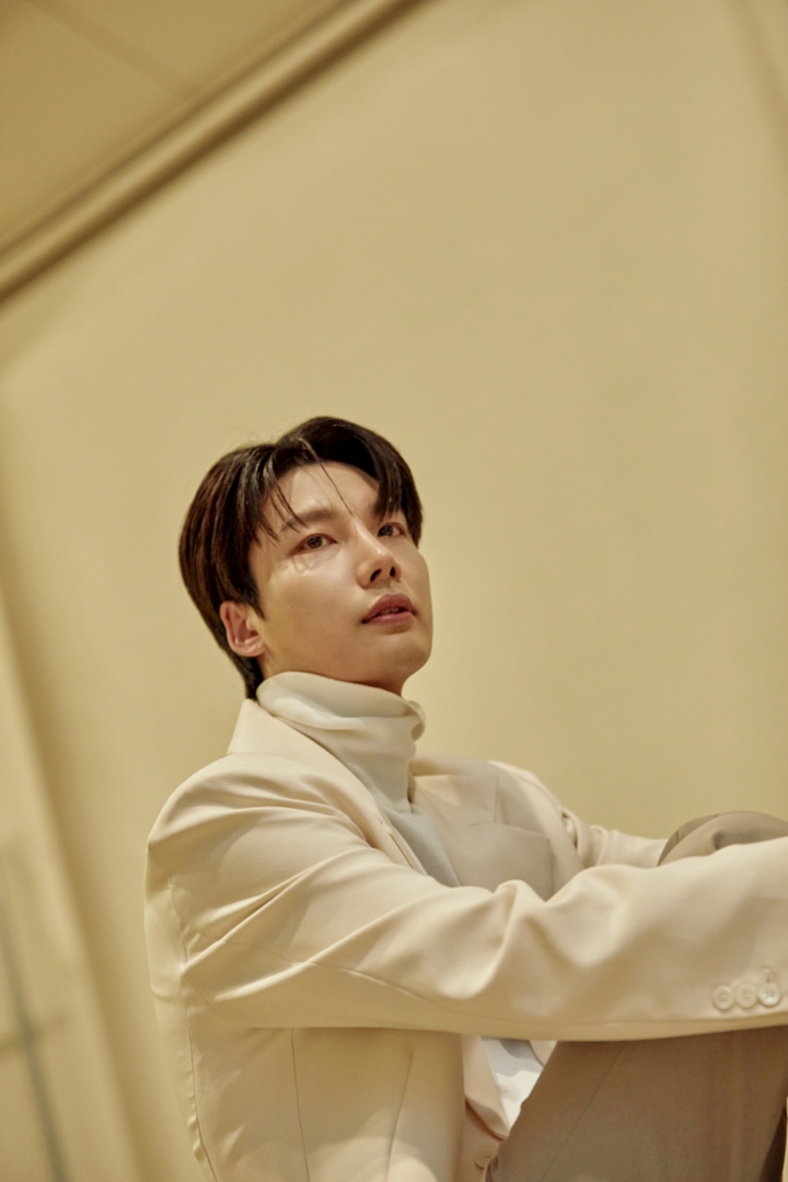 [서울=뉴시스] '위앤유' 한선우. 2022.11.09. (사진 = 이리온엔터테인먼트 제공) photo@newsis.com *재판매 및 DB 금지