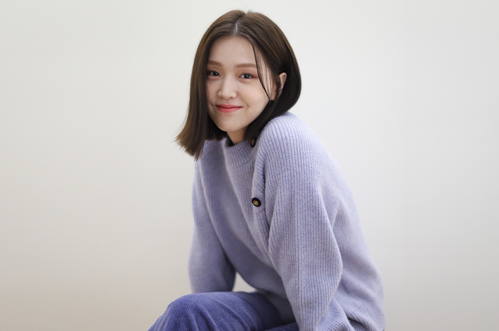 김지은 *재판매 및 DB 금지