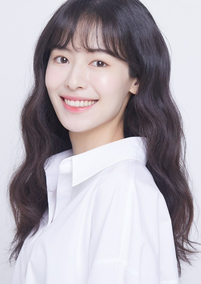 [서울=뉴시스] '지우'. 2022.11.10. (사진=하이콘엔터테인먼트 제공) photo@newsis.com *재판매 및 DB 금지 *재판매 및 DB 금지