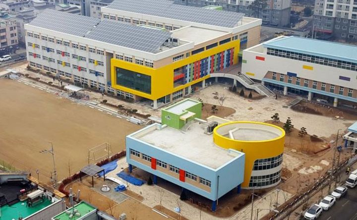 경산 압량초교 *재판매 및 DB 금지