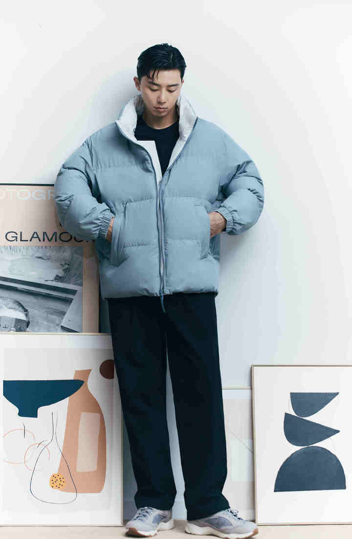 K2 '씬에어 턴' *재판매 및 DB 금지