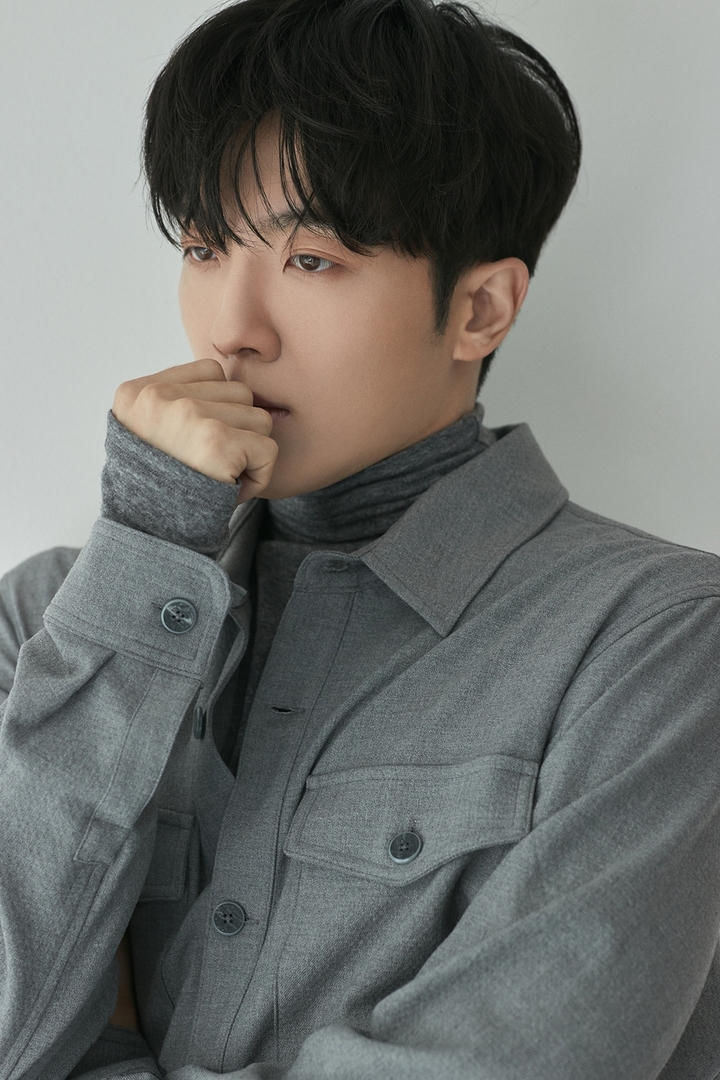 [서울=뉴시스] '적재'. 2022.11.10. (사진=안테나뮤직 제공) photo@newsis.com *재판매 및 DB 금지 *재판매 및 DB 금지