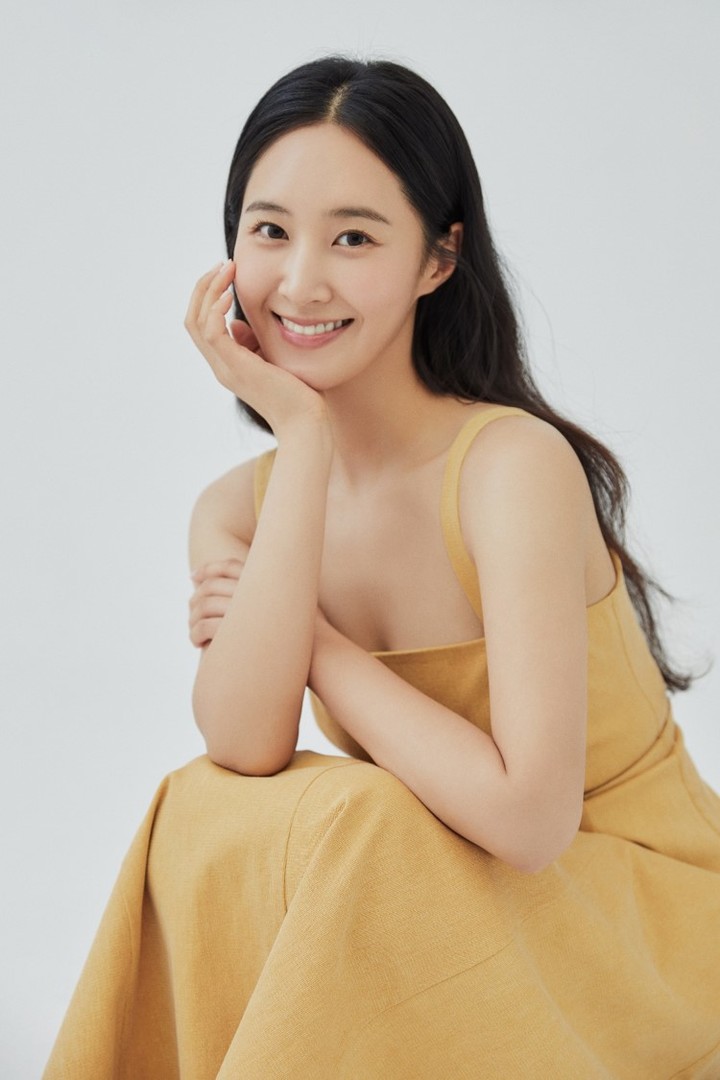 권유리