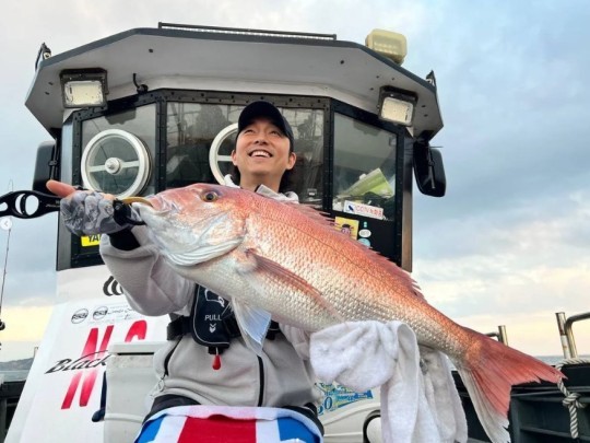 [서울=뉴시스] 공유 2022.11.11 (사진=인스타그램) photo@newsis.com *재판매 및 DB 금지