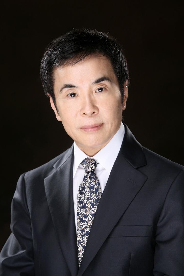 [서울=뉴시스]'제9회 아름다운 무용인상 대상' 수상자로 선정된 채상묵 국가무형문화재 제27호 '승무' 보유자. (사진=전문무용수지원센터 제공) 2022.11.11. photo@newsis.com *재판매 및 DB 금지