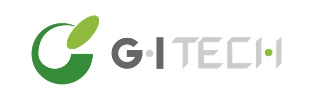  *재판매 및 DB 금지