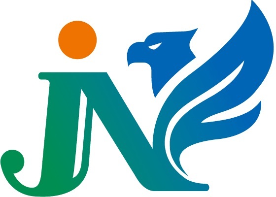 [무안=뉴시스] 전라남도자치경찰위원회가 11일 위원회 공식 상징물인 BI(Brand Identity)를 확정해 공개했다. (이미지=전남자치경찰위 제공) 2022.11.11. photo@newsis.com *재판매 및 DB 금지