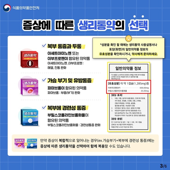 (사진=식약처 제공) *재판매 및 DB 금지