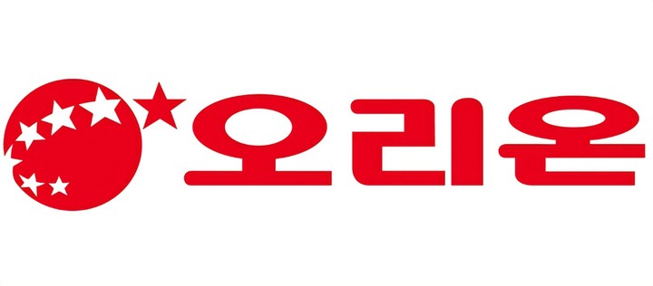 오리오 로고 *재판매 및 DB 금지