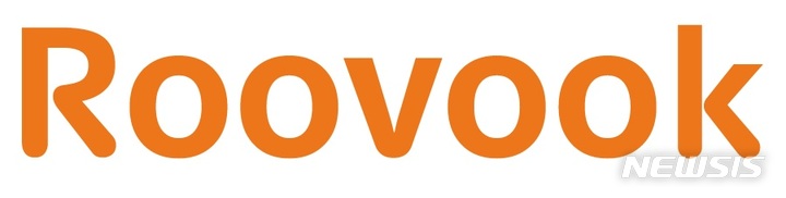 [서울=뉴시스] 루북. (사진=뉴시스 DB). photo@newsis.com