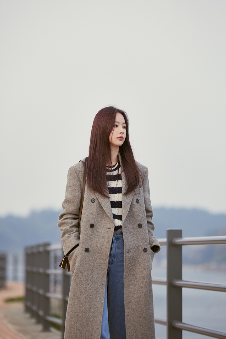 [서울=뉴시스] 솔지. 2022.11.15. (사진=씨제스) photo@newsis.com *재판매 및 DB 금지