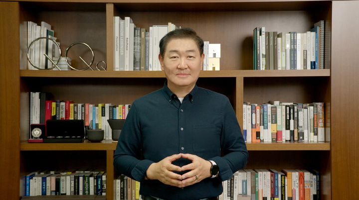 [서울=뉴시스] 삼성전자 한종희 대표이사 부회장 (사진 = 업체 제공). 2022.11.15. photo@newsis.com *재판매 및 DB 금지