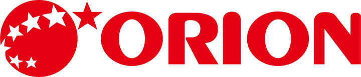 오리온그룹, 바이오 사업 박차…'오리온바이오로직스' 설립