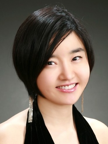 삼육대 대학원 통합예술학과 최유리 겸임교수. 사진 삼육대 *재판매 및 DB 금지