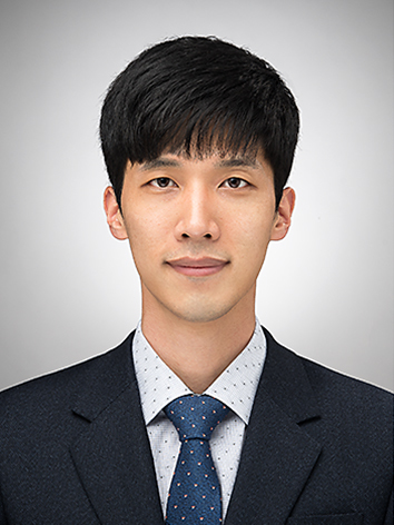 [용인=뉴시스] 경희대학교 전자공학과 고한얼 교수. (사진=경희대 제공) 2022.11.16. photo@newsis.com *재판매 및 DB 금지