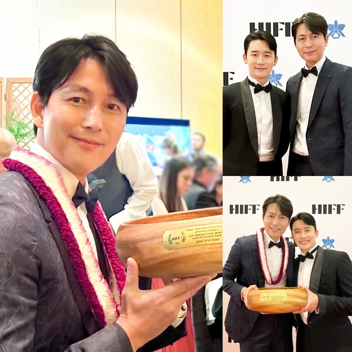 [서울=뉴시스] '정우성'. 2022.11.16. (사진=아티스트컴퍼니 제공) photo@newsis.com *재판매 및 DB 금지 *재판매 및 DB 금지