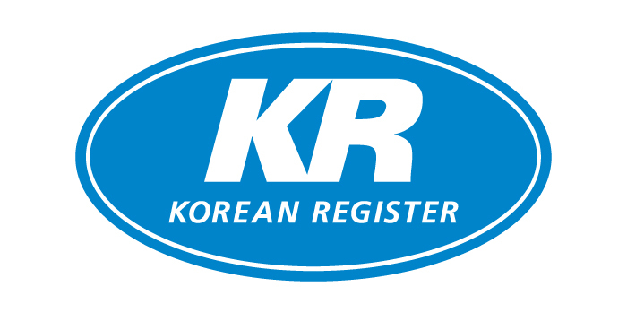 [부산=뉴시스] 한국선급 로고. (사진=한국선급 제공) *재판매 및 DB 금지
