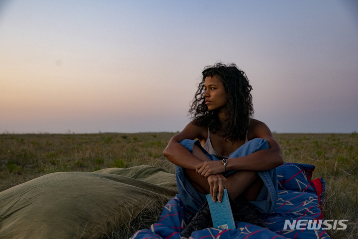 [클로즈업 필름]식인의 사랑, 식인의 윤리…'본즈 앤 올'