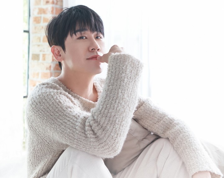 [서울=뉴시스] 영탁 2023.03.23 (사진=밀라그로) photo@newsis.com *재판매 및 DB 금지