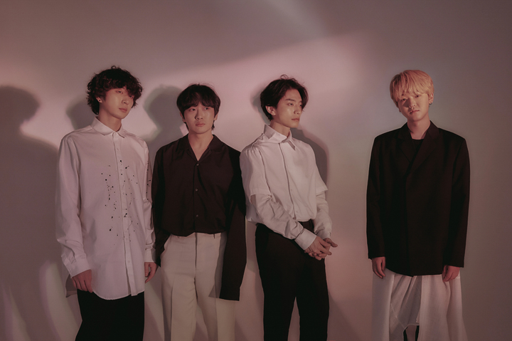 [서울=뉴시스] 쏜애플. 2022.11.17. (사진 = 엠피엠지 뮤직 제공) photo@newsis.com *재판매 및 DB 금지