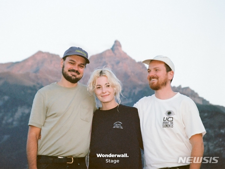 [서울=뉴시스] 멘 아이 트러스트. (사진=원더월 제공) 2022.11.17. photo@newsis.com