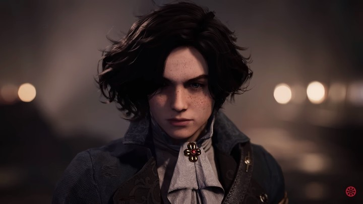 네오위즈 'P의 거짓' 이미지 *재판매 및 DB 금지