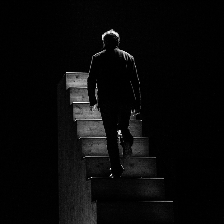 [서울=뉴시스]안무가 요안 부르주아의 '오프닝 2' 공연 사진. (사진=LG아트센터 서울/Geraldine Aresteanu 제공) 2022.11.18. photo@newsis.com&nbsp; *재판매 및 DB 금지