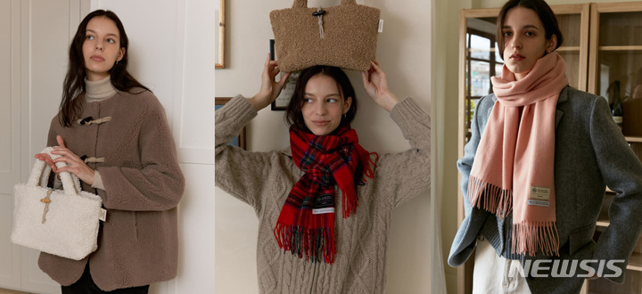 [서울=뉴시스] 하고엘앤에프, '드파운드' 투자. (이미지=하고엘앤에프 제공) 2022.11.18. photo@newsis.com