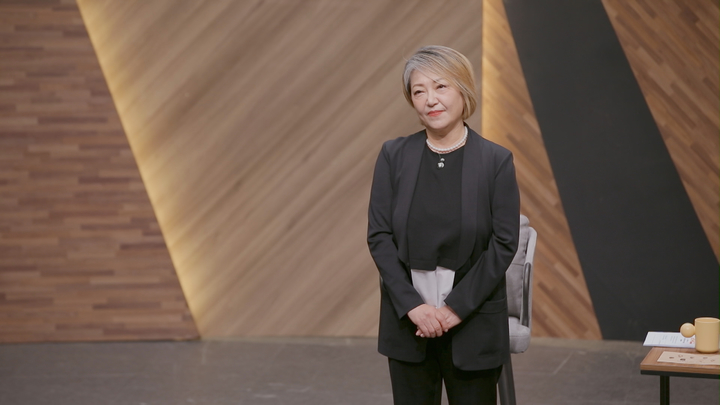 [서울=뉴시스] '차이나는 K클라스'.2022.11.18.(사진 = JTBC 제공) photo@newsis.com&nbsp; *재판매 및 DB 금지