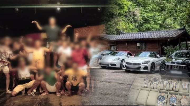 [서울=뉴시스] '그것이 알고 싶다'. 2022.11.18. (사진=SBS 제공) photo@newsis.com *재판매 및 DB 금지 *재판매 및 DB 금지