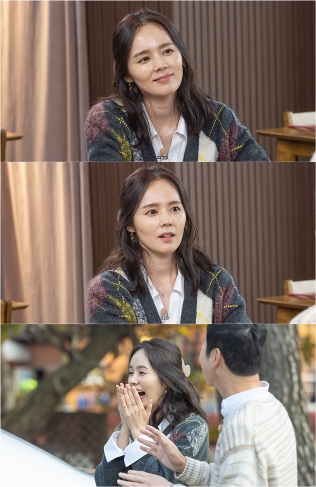 [서울=뉴시스] '손없는날'.2022.11.21. (사진 = JTBC 제공) photo@newsis.com *재판매 및 DB 금지