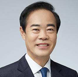 '지역구 외 의정보고서 배포' 광주시의원 불송치