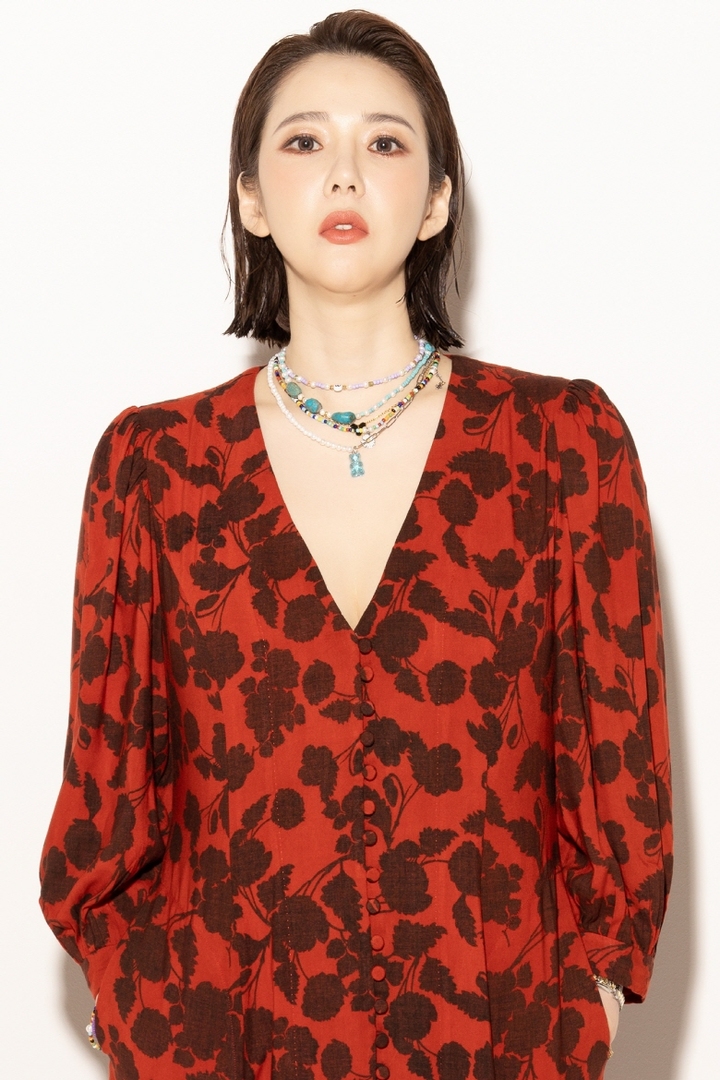 [서울=뉴시스] 길건. 2022.11.22. (사진 = 길건, 스위치프로모션 제공) photo@newsis.com *재판매 및 DB 금지