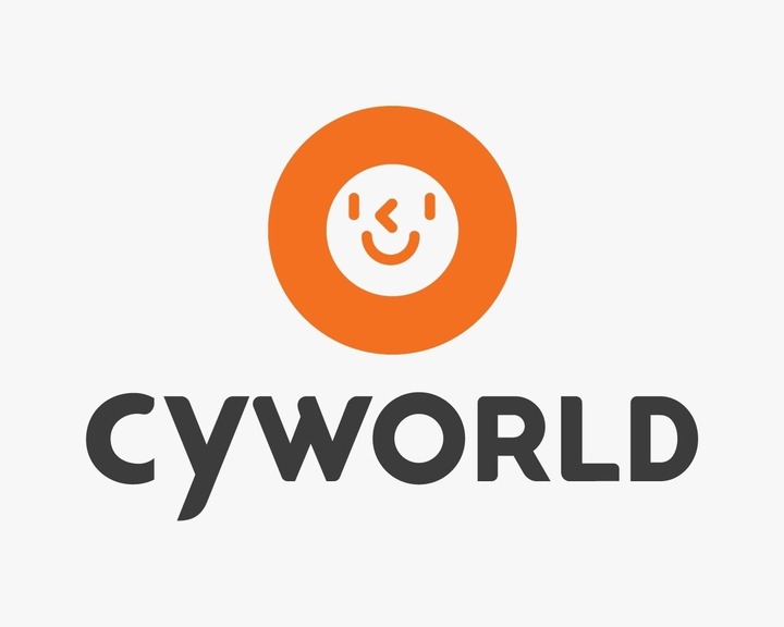 빗썸 상폐 '싸이클럽'…싸이월드 "우리 코인 아냐"